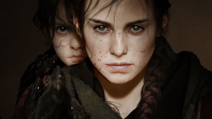 A Plague Tale Creators Tease “Another Exciting Project”