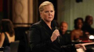 Oscar Host Amy Schumer Got Death Threats Over Kirsten Dunst Joke