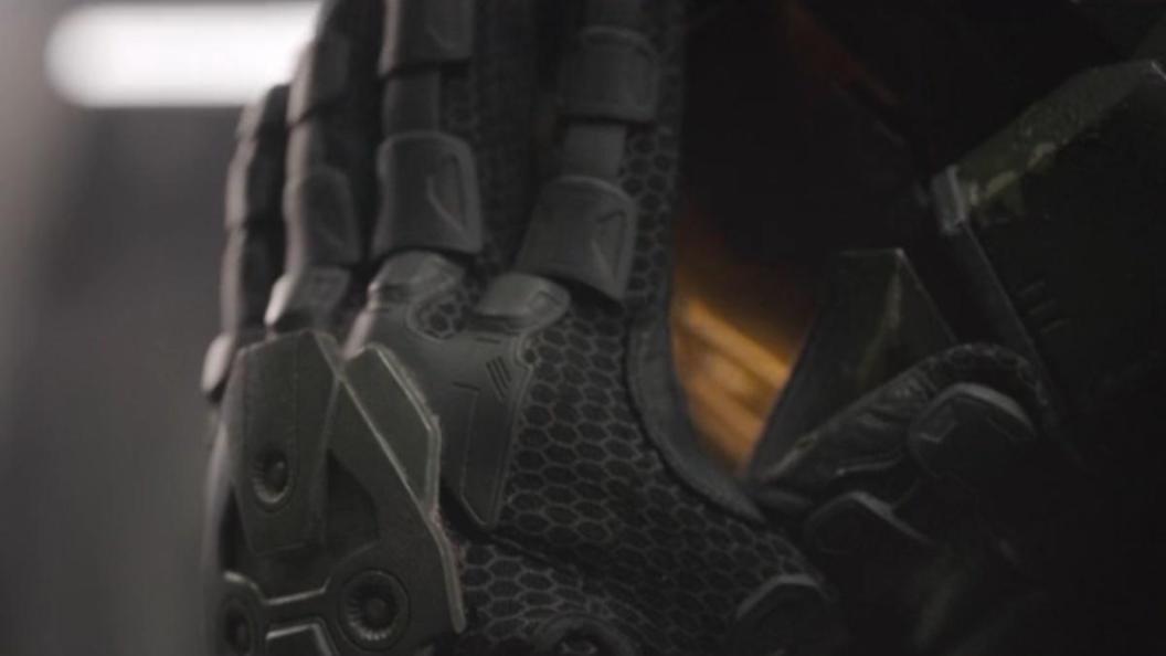 halo-tv-show-helmet.jpg