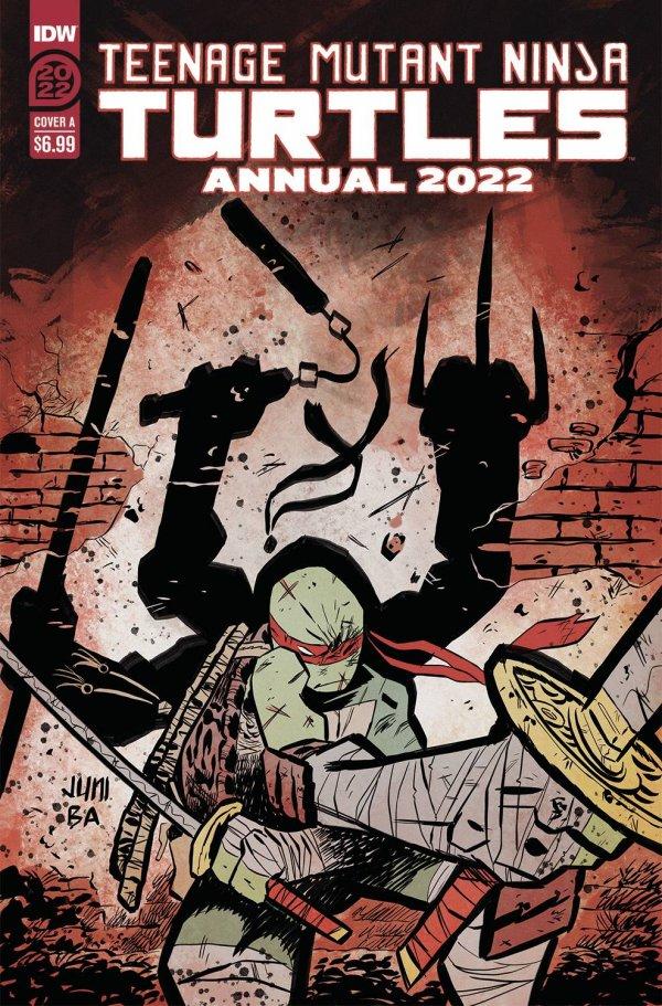 teenage-mutant-ninja-turtles-annual-2022-1.jpg