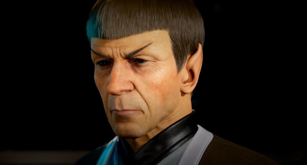 star-trek-resurgence-spock.jpg
