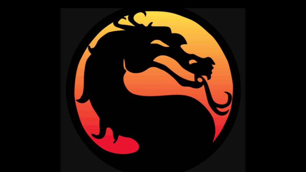mortal-kombat-classic-logo.jpg