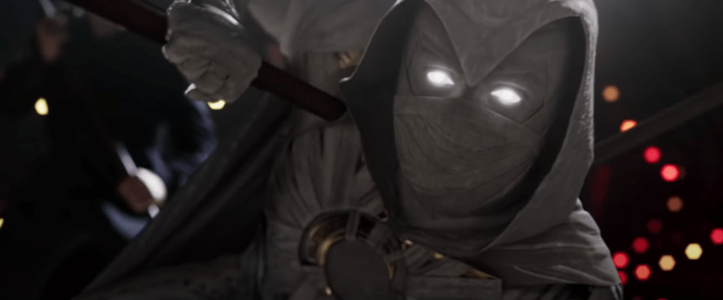 moon-knight-new-teaser-released.png