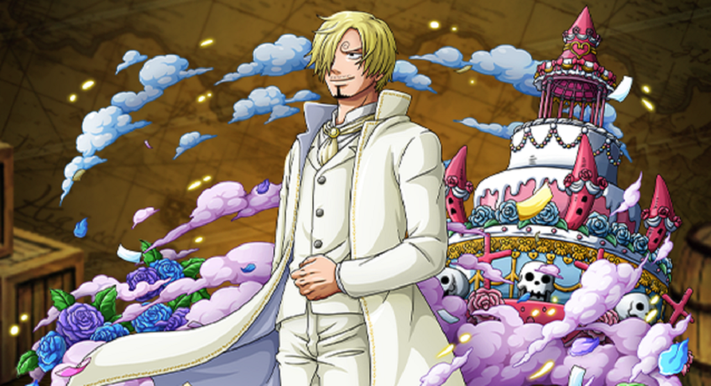 one-piece-sanji-cake.png