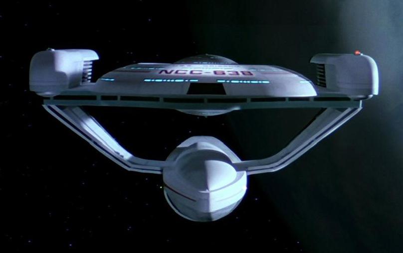 star-trek-uss-grissom.jpg