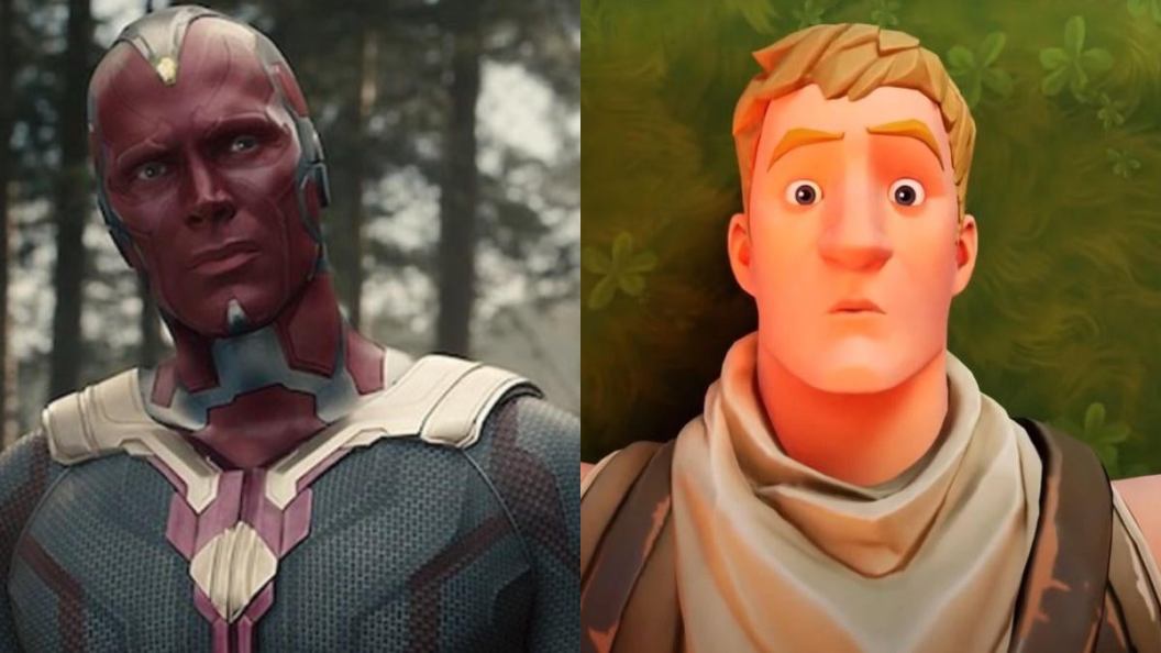 fortnite-vision.jpg