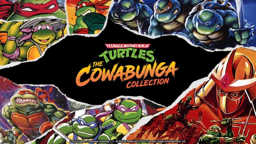 tmnt-cowabunga.jpg