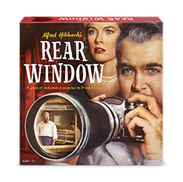 rear-window-box-art.jpg