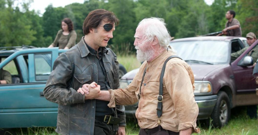 the-walking-dead-governor-hershel-scott-wilson-david-morrissey.jpg