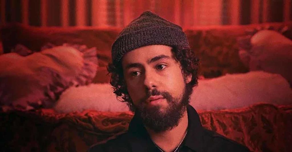 ramy-youssef-hulu.jpg