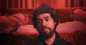 Prime Video Developing New Animated Series With Emmy-Nominated Ramy Creator