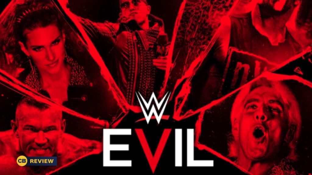 wwe-evil-review-header.jpg