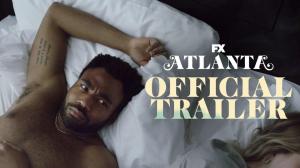 Donald Glover’s Atlanta Season 3 Trailer Released