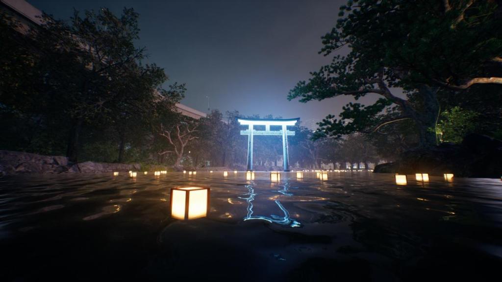 ghostwire-tokyo-torii-gate-new-cropped-hed.jpg