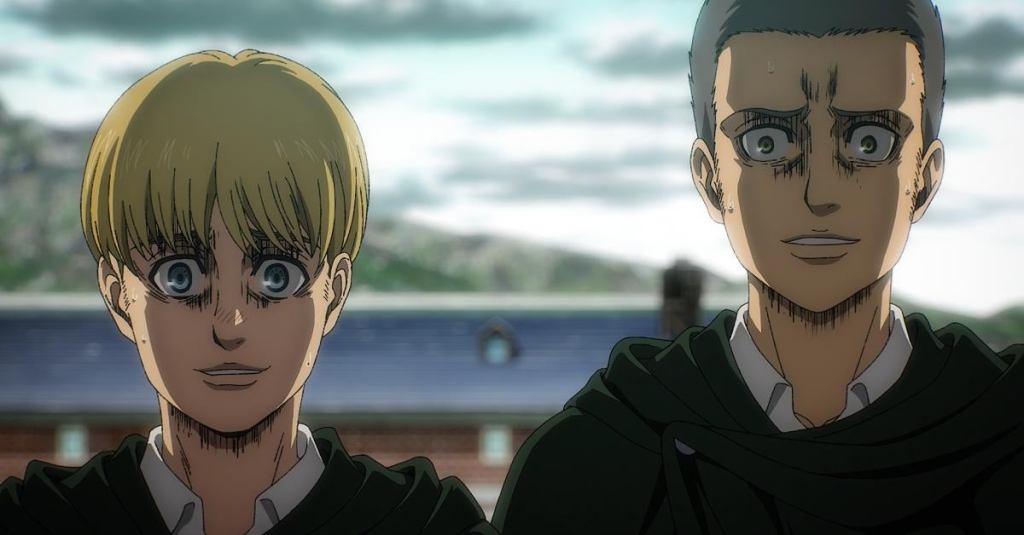 attack-on-titan-season-4-episode-85-armin-connie.jpg