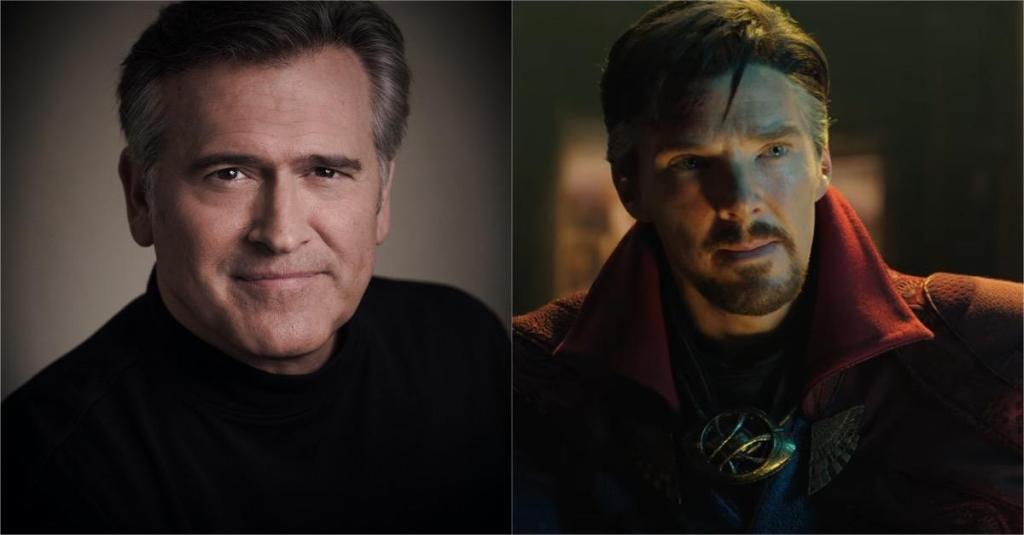 marvel-doctor-strange-multiverse-of-madness-bruce-campbell.jpg