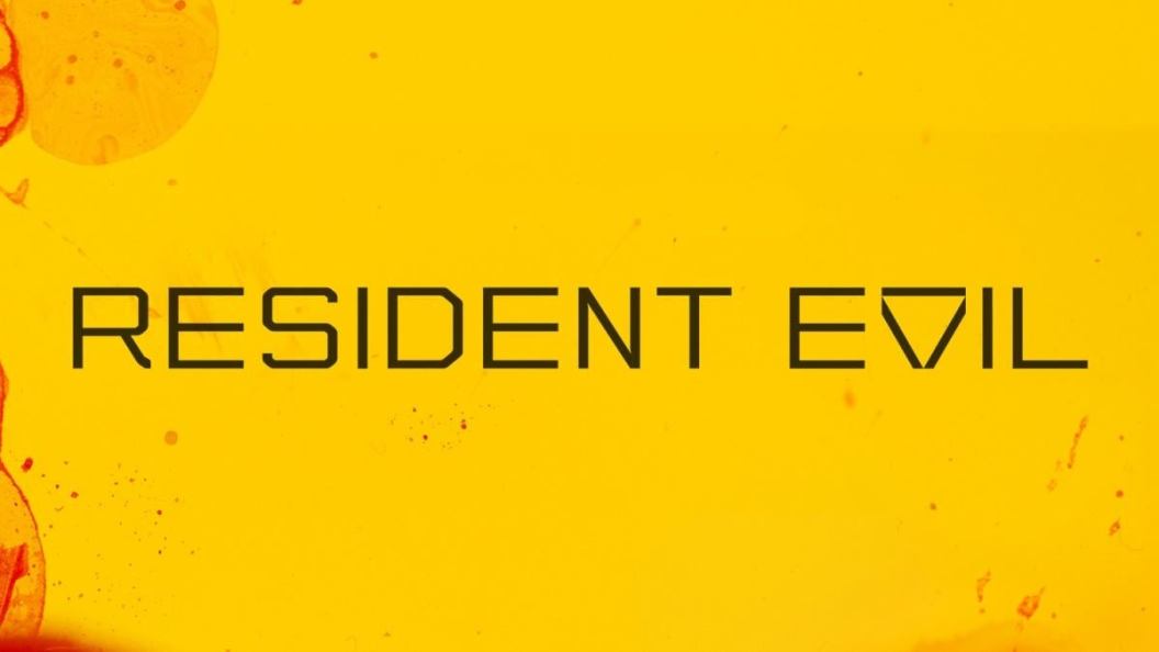 resident-evil-netflix.png