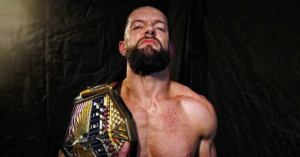 WrestleMania 38: WWE Fans Aren’t Happy About All the Stars Being Left Off the Show