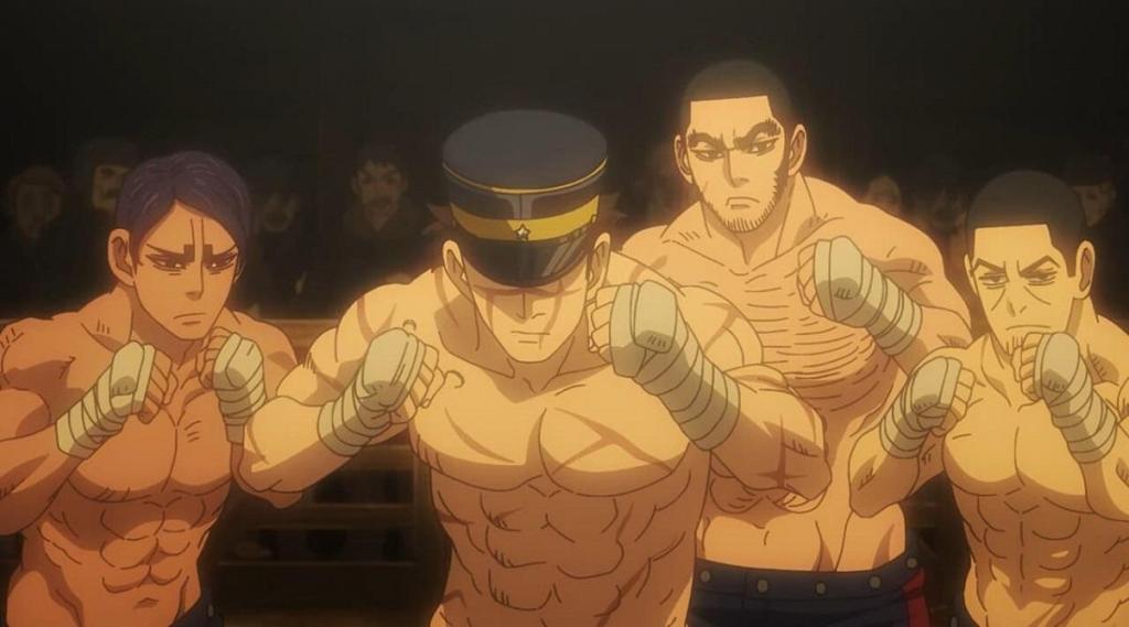 golden-kamuy.jpg