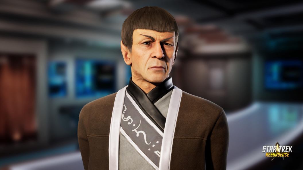 startrek-char-spock1.jpg