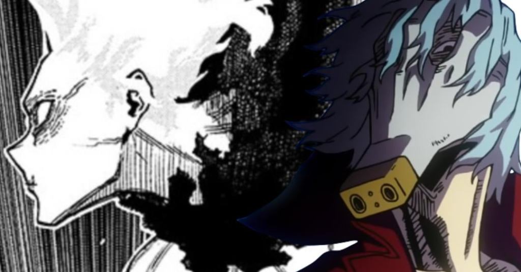 my-hero-academia-shigaraki-identity-crisis-hidden-detail-manga-spoilers.jpg