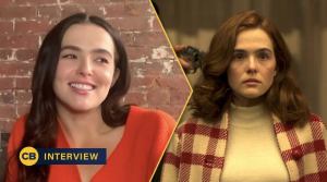 The Outfit: Zoey Deutch Shares Insights About Rare Filming Style