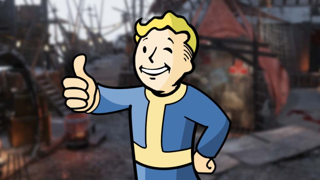 fallout-76-events.png