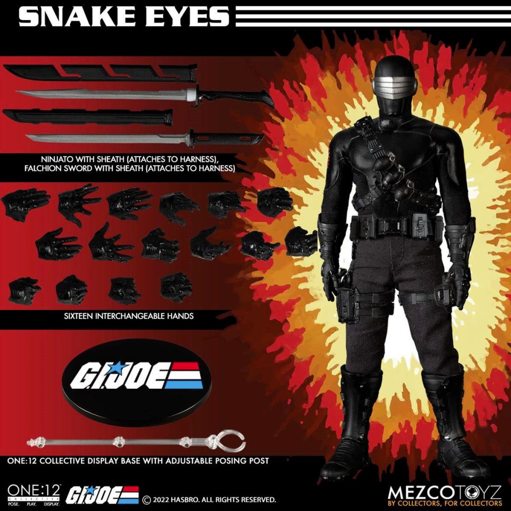 snake-eyes-one-12-figure.jpg