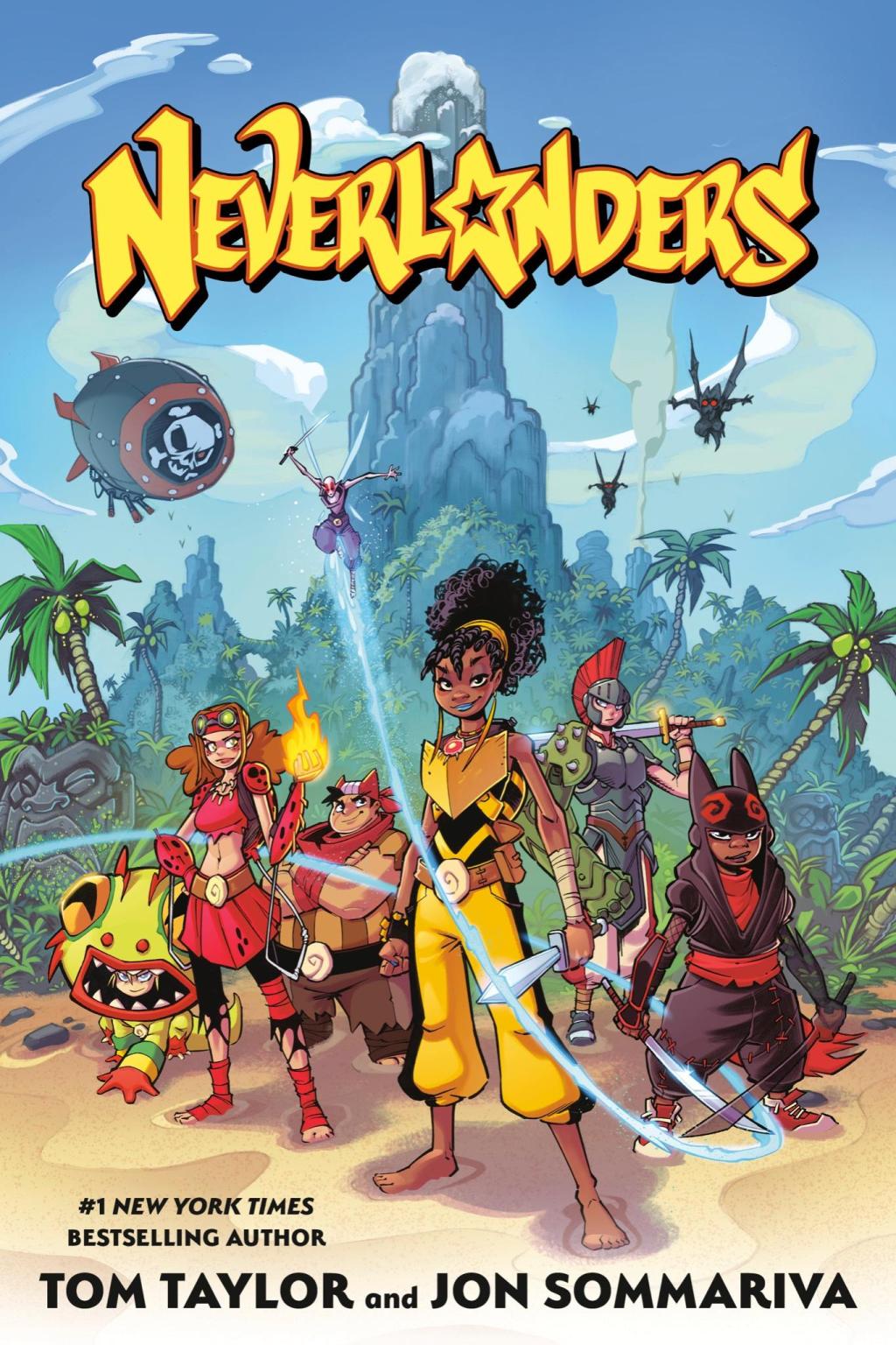 neverlanders-cover.jpg