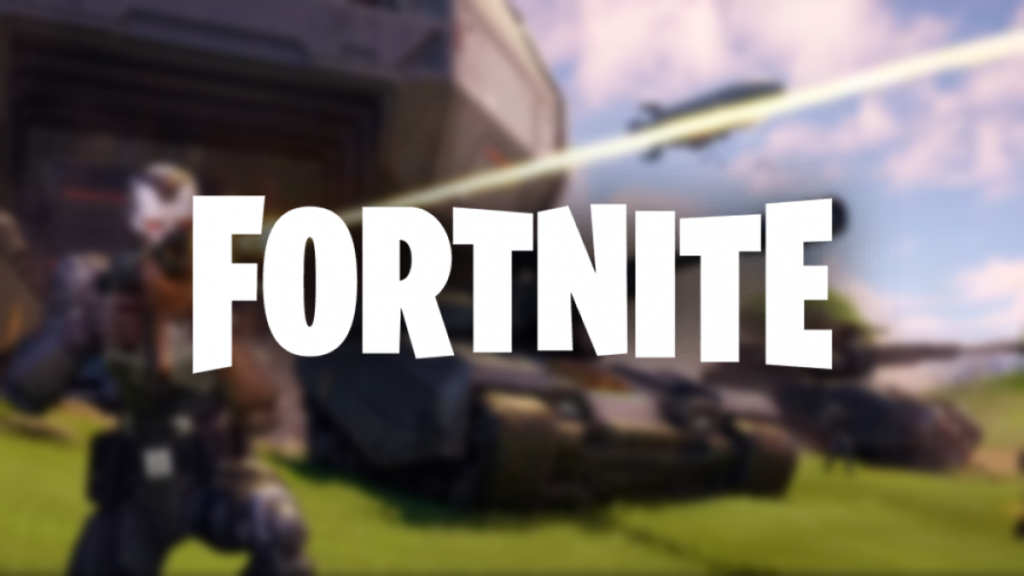 fortnite-tanks.png