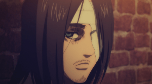 Attack on Titan Final Season Announces Special Fall Event