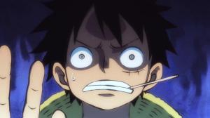 One Piece Teases Dark Future With Ominous Trailer