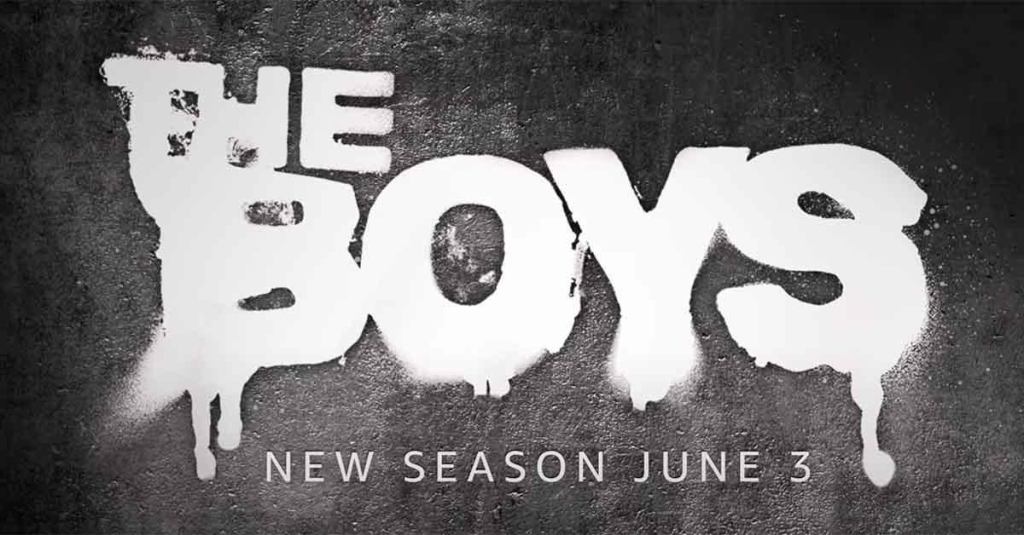 the-boys-season-3-trailer.jpg