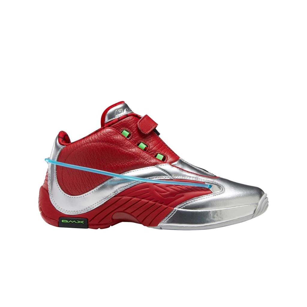 reebok-x-power-rangers-answer-iv-slc.jpg