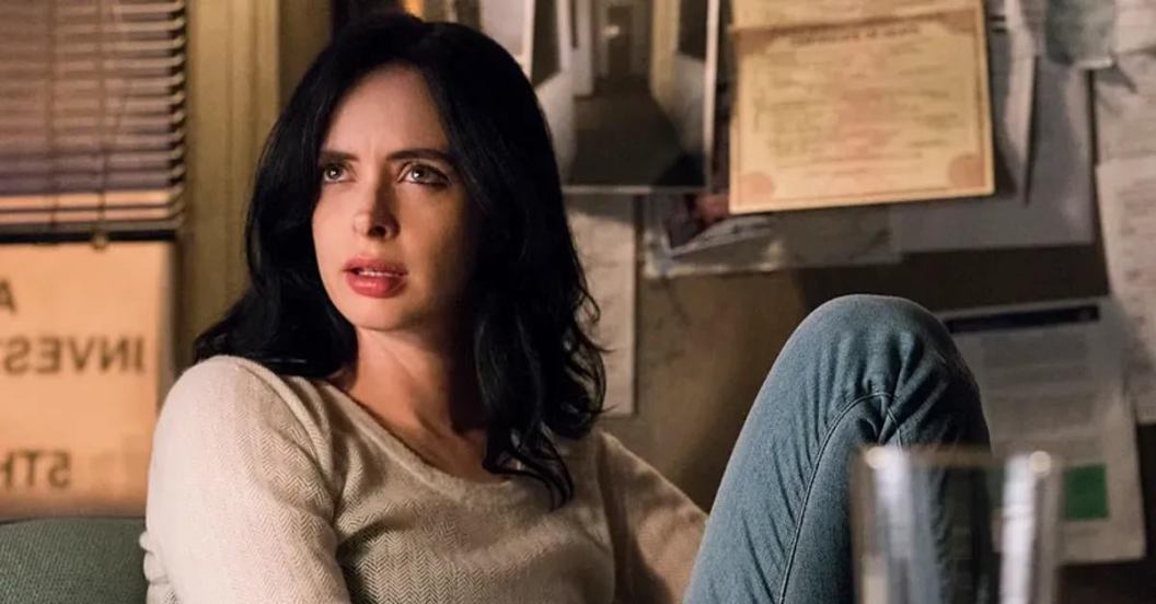 jessica-jones-krysten-ritter.jpg