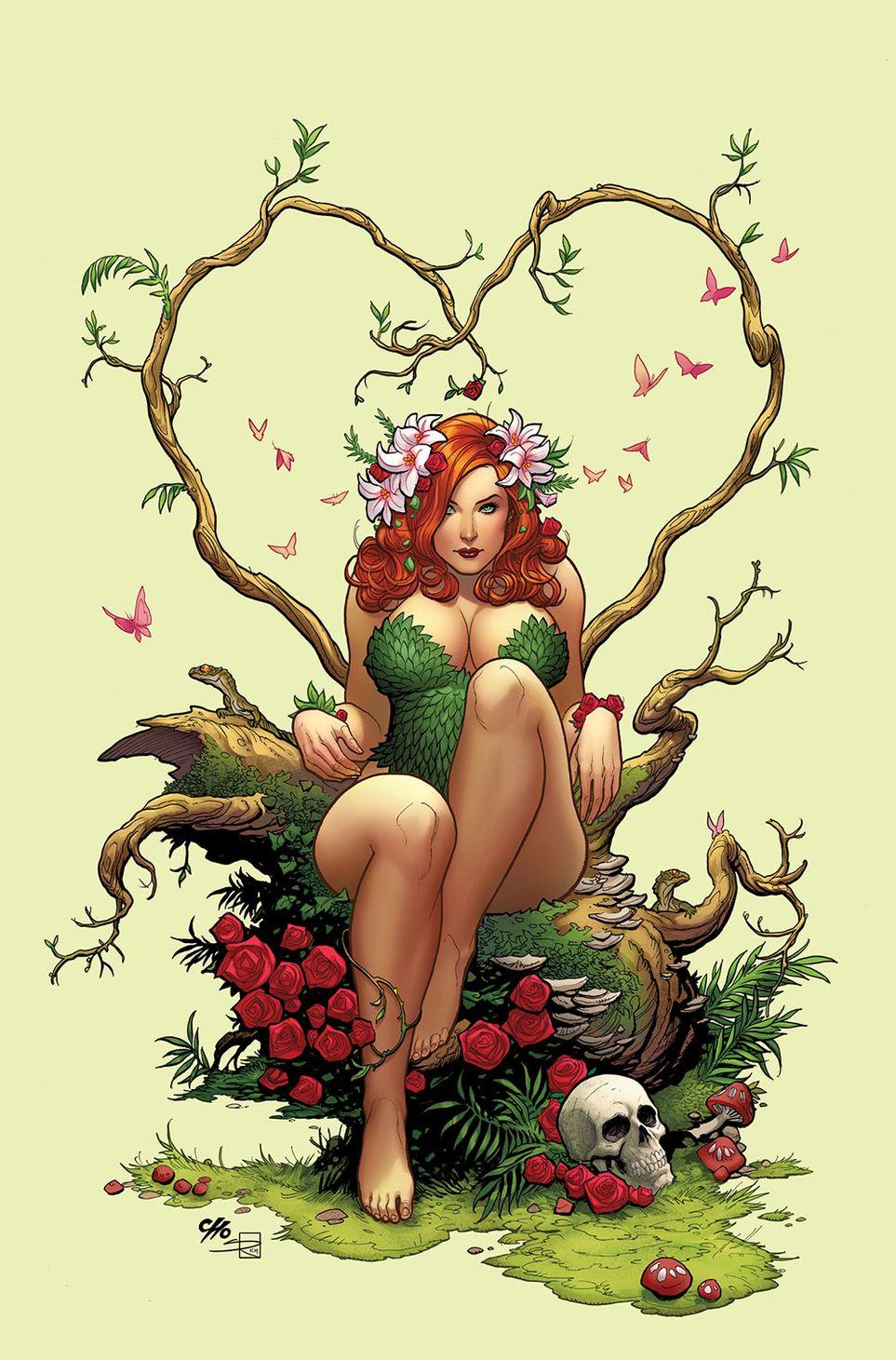 poison-ivy-cv1-1-in-50-variant-cho.jpg