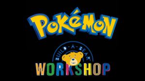 Pokemon Build-a-Bear Sale Discounts Several Fan Favorites