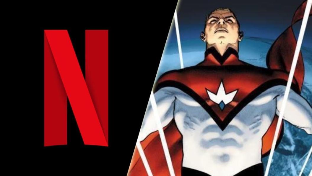 netflix-irredeemable.jpg