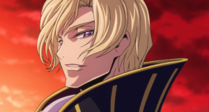 Code Geass Star Norihiro Inoue Dies at Age 63