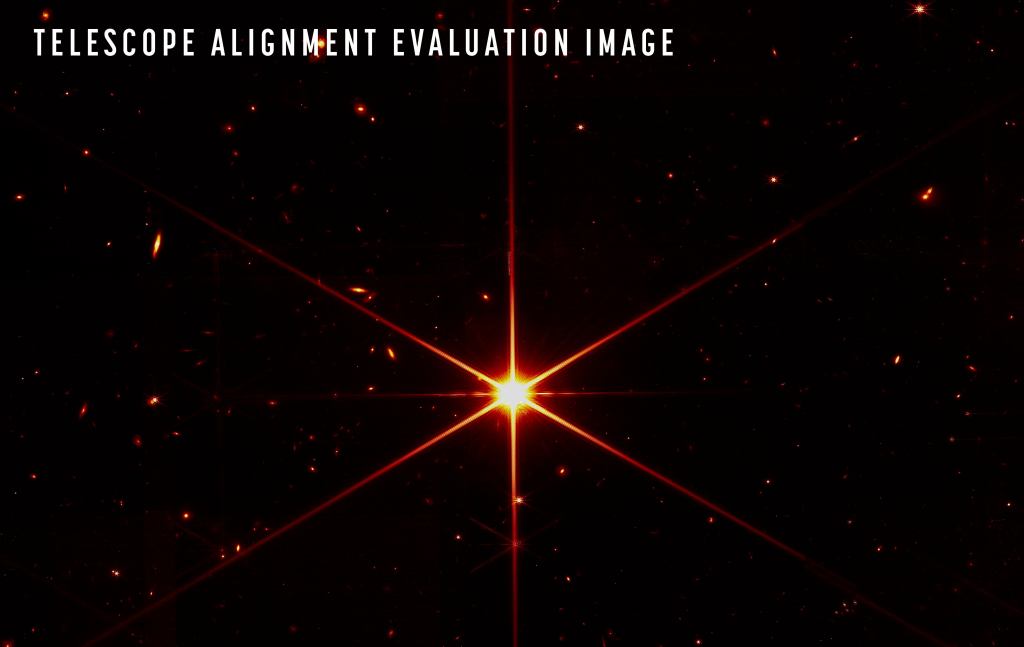 telescope-alignment-evaluation-image-labeled.jpg