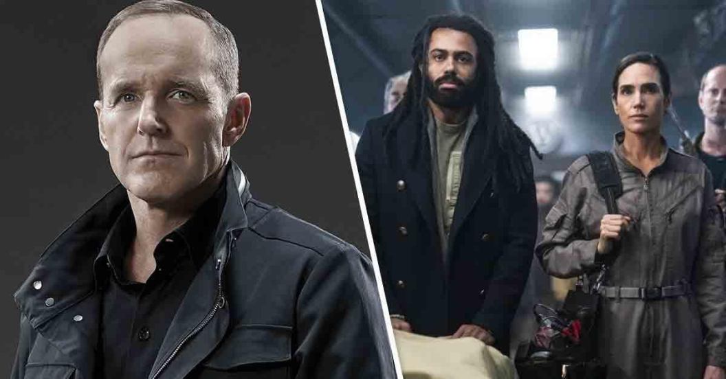 clark-gregg-snowpiercer.jpg