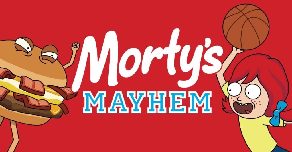 rick-and-morty-wendys-mortys-mayhem-adult-swim.jpg