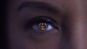 Elden Ring Releases New Trailer Starring Ming-Na Wen