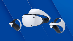 PlayStation VR2 Hit With Major $200 Price Cut