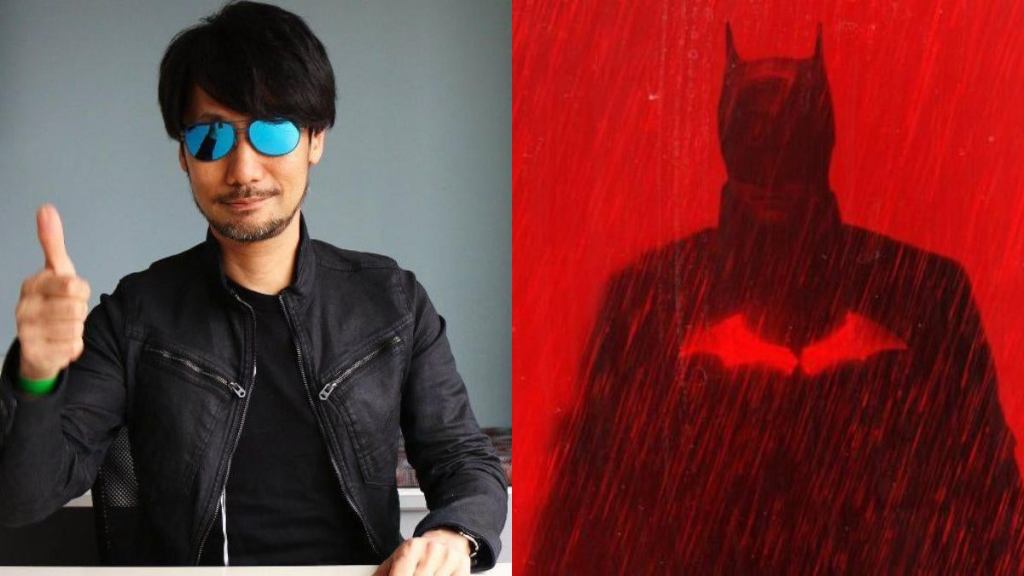 kojima-batman.jpg