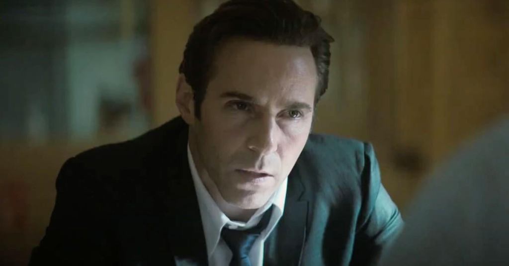 alessandro-nivola-many-saints-newark.jpg