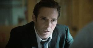 Kraven the Hunter Adds Alessandro Nivola as Marvel Villain