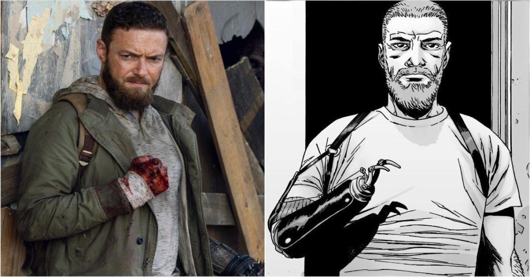 the-walking-dead-ross-marquand-aaron-rick-grimes-comics.jpg