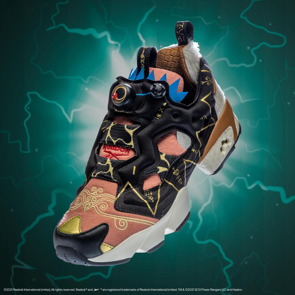 ss22-reebok-x-power-rangers-instapump-fury-1.jpg