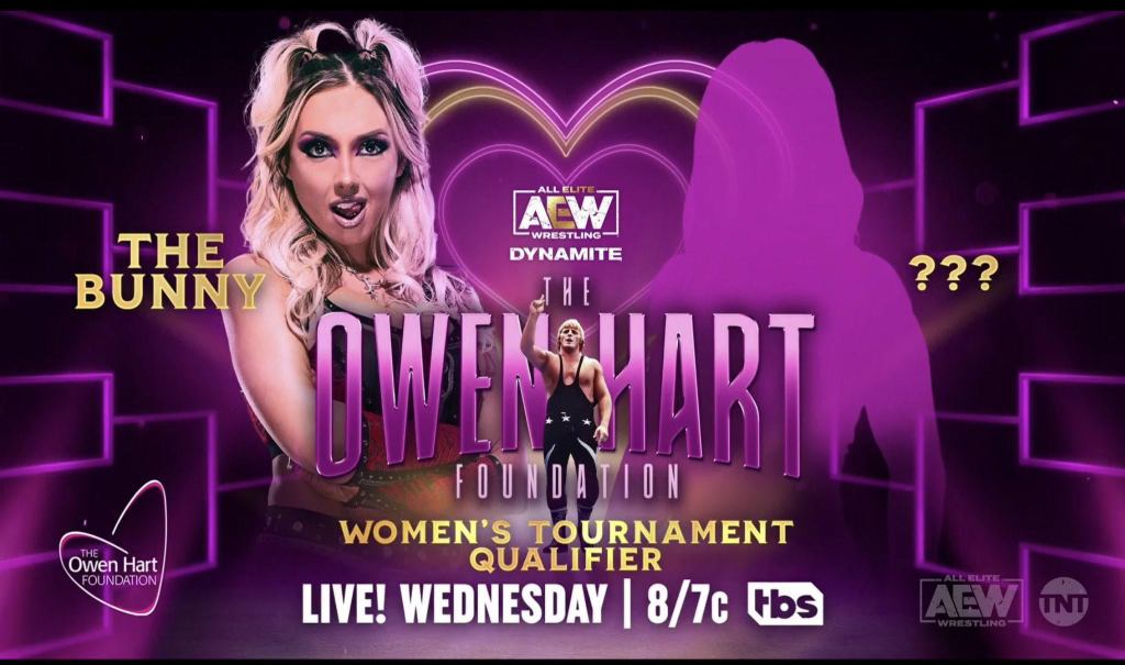 aew-owen-hart-womens-tournament-qualifier-reveal.jpg